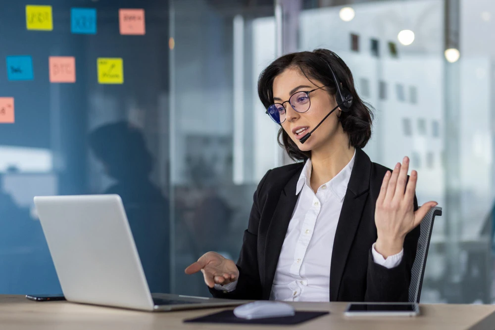 Elite Virtual Staffing