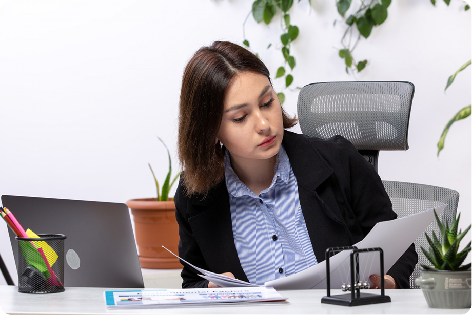 schedule a free consultation