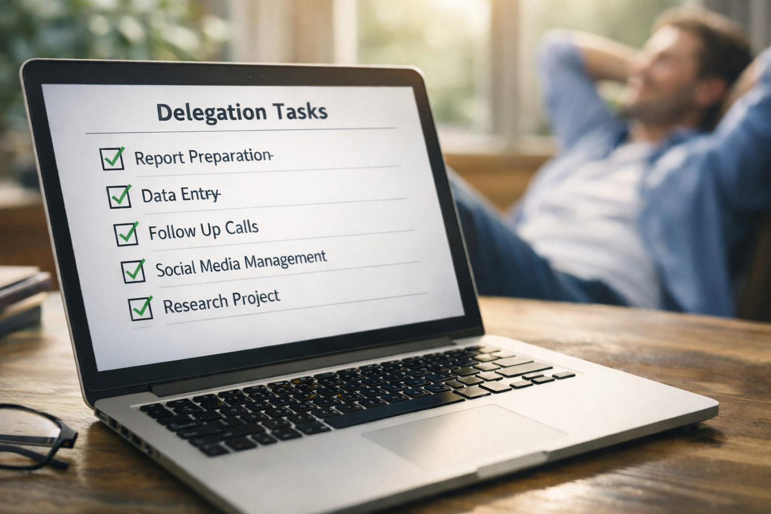 What Tasks Should I Offshore and What Stays Onshore? : We have 300+ ideas for you today.